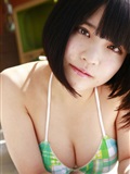 YS-Web-Vol.798 Nagi Nemoto 根本凪 でんぱ組.inc(27)